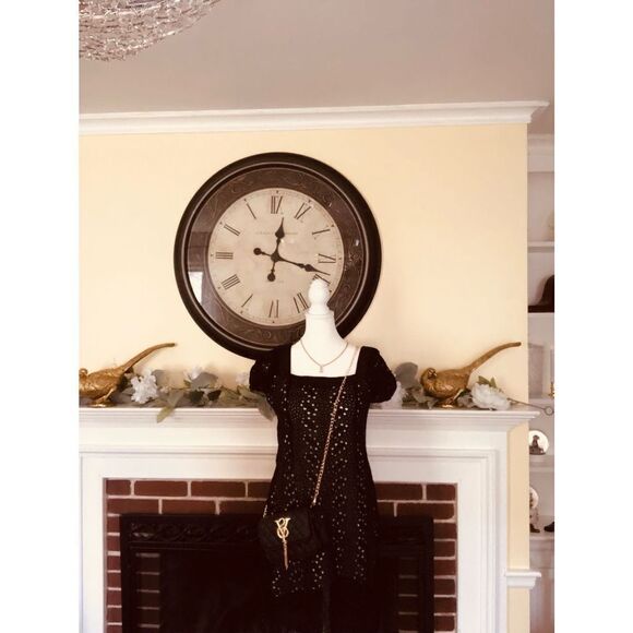 Ellie Tahari dress - Picture 3 of 5